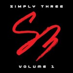 Simply Three, Volume 1 mp3
