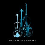 Simply Three, Volume 3 mp3