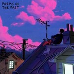 Powfu, Poems of the Past mp3
