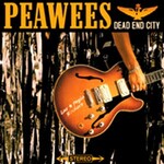 Peawees, Dead End City