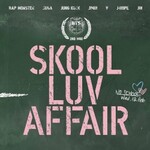 BTS, Skool Luv Affair mp3