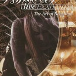 Behemoth, Live EEXHATON: The Art Of Rebellion