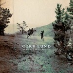 Corb Lund, Agricultural Tragic