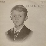 Harry Nilsson, Harry mp3