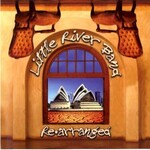 Little River Band, Rearranged mp3