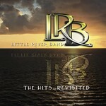 Little River Band, The Hits ... Revisited mp3
