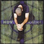 NDV, Karma mp3