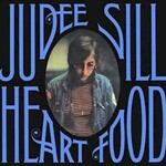 Judee Sill, Heart Food mp3