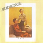 Audience, Lunch mp3
