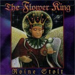 Roine Stolt, The Flower King mp3