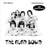 The Alan Bown, Outward Bown (First Album)