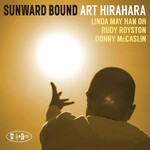 Art Hirahara, Sunward Bound mp3