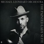 Michael Leonhart, The Painted Lady Suite mp3