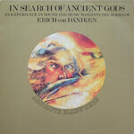 Absolute Elsewhere, In Search Of Ancient Gods mp3