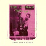 Paul McCartney, The World Tonight