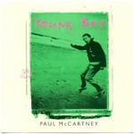 Paul McCartney, Young Boy
