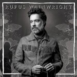 Rufus Wainwright, Unfollow The Rules mp3