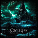 Operus, Score of Nightmares mp3