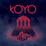 Koyo, Koyo