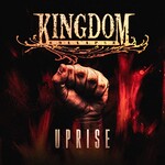 Kingdom Collapse, Uprise