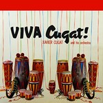 Xavier Cugat and His Orchestra, Viva Cugat!