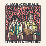 Lime Cordiale, 14 Steps To A Better You mp3
