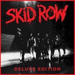 Skid Row, Skid Row (30th Anniversary Deluxe Edition)