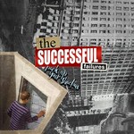 The Successful Failures, Pack up Your Shadows mp3