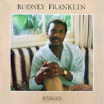 Rodney Franklin, Skydance