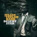 Julian Taylor Band, Desert Star