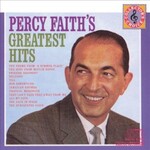 Percy Faith, Percy Faith's Greatest Hits