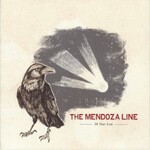 The Mendoza Line, 30 Year Low