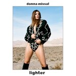 Donna Missal, Lighter