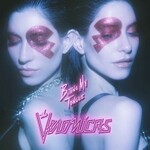 The Veronicas, Biting My Tongue
