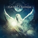 Dark Sarah, Grim