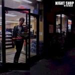 Night Shop, In the Break