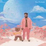 Pink Sweat$, The Prelude mp3