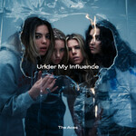 The Aces, Under My Influence mp3
