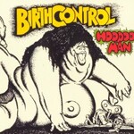 Birth Control, Hoodoo Man