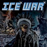 Ice War, Ice War