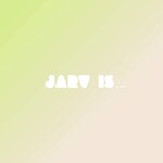 JARV IS..., Beyond the Pale