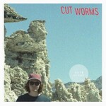Cut Worms, Alien Sunset