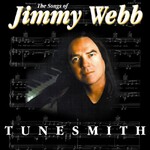 Various Artists, Tunesmith: The Songs Of Jimmy Webb