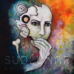Sublunar, A Welcome Memory Loss