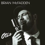 Brian McFadden, Otis mp3
