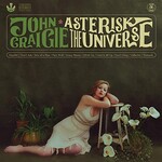 John Craigie, Asterisk the Universe mp3