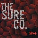 The Sure Co., 5ive