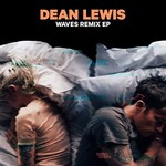 Dean Lewis, Waves Remix EP