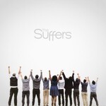 The Suffers, The Suffers