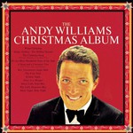 Andy Williams, The Andy Williams Christmas Album mp3